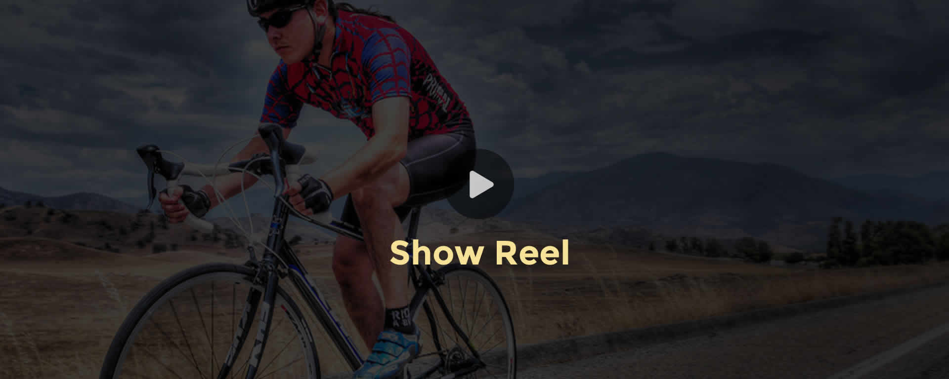 This video is not here  